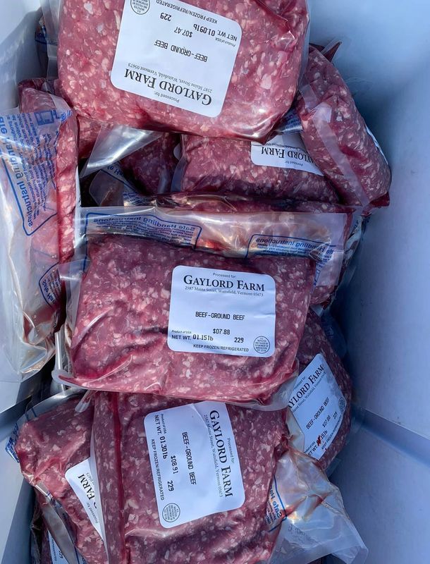 Plan set for green building principles